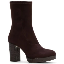 Sale Donald Pliner ZARI Dark Brown