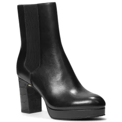 New Donald Pliner ZELDA Black